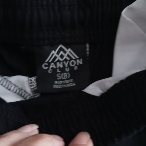 Boys pants - Picture 2 of 2